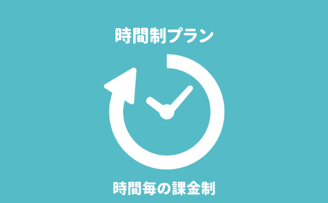 鹿児島県の時間制プランで選ばれる探偵・興信所なら『第一探偵事務所 鹿児島支部』