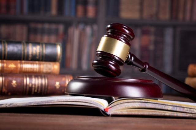 鹿児島県の裁判や弁護士に認められる不貞の報告書で選ばれる探偵・興信所なら『第一探偵事務所 鹿児島支部』